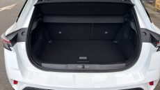 Vauxhall Mokka 1.2 Turbo Elite Nav 5dr Petrol Hatchback